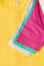 Load image into Gallery viewer, 13D79D6163C70AD9E4D785128975FFB4/18463957_21894a14-c303-42d9-b995-4c8f49aba7ae.jpg