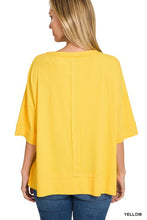 Load image into Gallery viewer, 13D79D6163C70AD9E4D785128975FFB4/18463957_5b111cf9-df5e-4af5-aa63-8bfb33a2289d.jpg