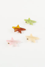 Load image into Gallery viewer, Hair Clips Set