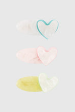 Load image into Gallery viewer, Hair Clips Set