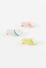 Load image into Gallery viewer, Hair Clips Set
