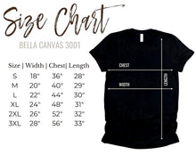 Load image into Gallery viewer, Croquette Cowgirl Valentine Graphic Tee