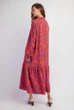 Load image into Gallery viewer, Amelia Dress