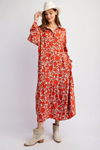 Load image into Gallery viewer, Amelia Dress