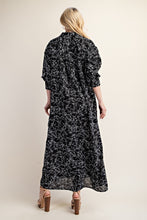 Load image into Gallery viewer, Annika Maxi Dress