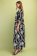 Load image into Gallery viewer, The Marisol Maxi