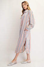 Load image into Gallery viewer, Clara Dress