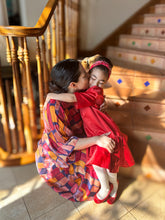 Load image into Gallery viewer, Elena Skirt Set