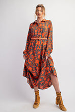 Load image into Gallery viewer, Amelia Dress