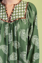 Load image into Gallery viewer, The Elowen Dress