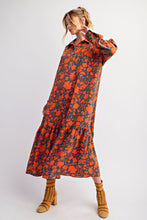 Load image into Gallery viewer, Amelia Dress