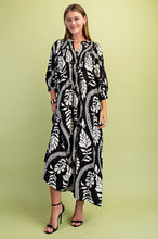 Load image into Gallery viewer, The Marisol Maxi