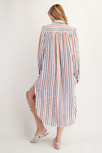 Load image into Gallery viewer, Clara Dress