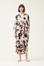 Load image into Gallery viewer, *Florence Caftan Dress