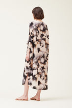 Load image into Gallery viewer, *Florence Caftan Dress