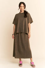 Load image into Gallery viewer, The Haven Set