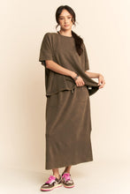 Load image into Gallery viewer, The Haven Set