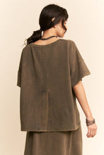 Load image into Gallery viewer, The Haven Set