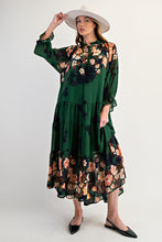 Load image into Gallery viewer, The Celeste Dress