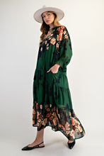 Load image into Gallery viewer, The Celeste Dress