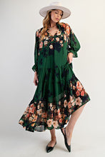 Load image into Gallery viewer, The Celeste Dress