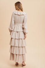 Load image into Gallery viewer, Valencia Maxi