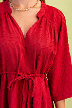 Load image into Gallery viewer, The Veya Dress