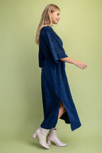 Load image into Gallery viewer, The Veya Dress