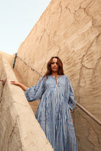 Load image into Gallery viewer, The Lumi Dress