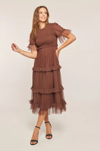 Load image into Gallery viewer, Cielo de Madrid