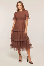 Load image into Gallery viewer, Cielo de Madrid