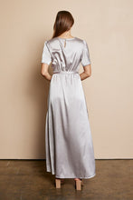 Load image into Gallery viewer, The Lumière de Paris Dress