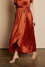 Load image into Gallery viewer, The Lumière de Paris Dress