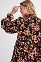 Load image into Gallery viewer, The Heidelberg Heirloom Dress