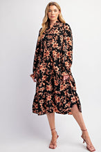 Load image into Gallery viewer, The Heidelberg Heirloom Dress