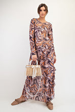 Load image into Gallery viewer, The Sienna Dress