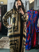 Load image into Gallery viewer, Stephanie Maxi Dress