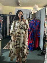 Load image into Gallery viewer, Stephanie Maxi Dress