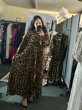 Load image into Gallery viewer, Stephanie Maxi Dress