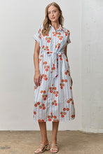Load image into Gallery viewer, Dolce Vita Dress