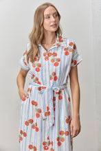 Load image into Gallery viewer, Dolce Vita Dress