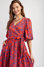 Load image into Gallery viewer, The Capri Dress