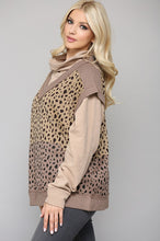 Load image into Gallery viewer, Monica Vest