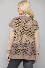 Load image into Gallery viewer, Monica Vest