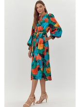 Load image into Gallery viewer, *Mariana Dress