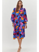 Load image into Gallery viewer, *Mariana Dress