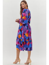 Load image into Gallery viewer, *Mariana Dress