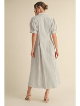 Load image into Gallery viewer, Piper Midi Dress