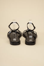 Load image into Gallery viewer, Sandals Briar