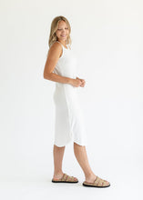 Load image into Gallery viewer, Women's Full Slip